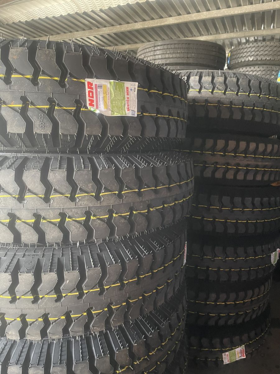 LỐP XE Ô TÔ ĐẮP - VỎ XE ĐẮP UY TÍN NHẤT BÌNH DƯƠNG